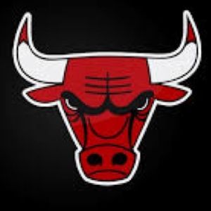 Meet your Posher, Adrian